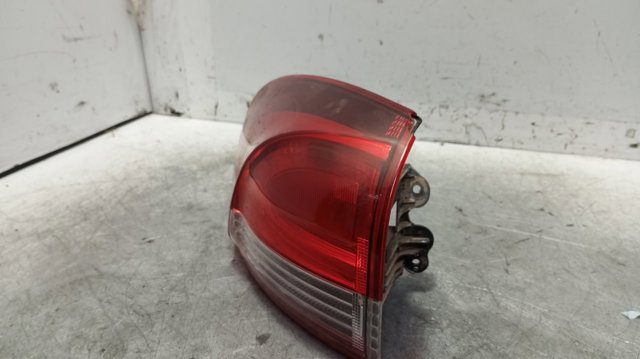 265551445R RENAULT Piloto trasero izquierdo comprar Alcalá