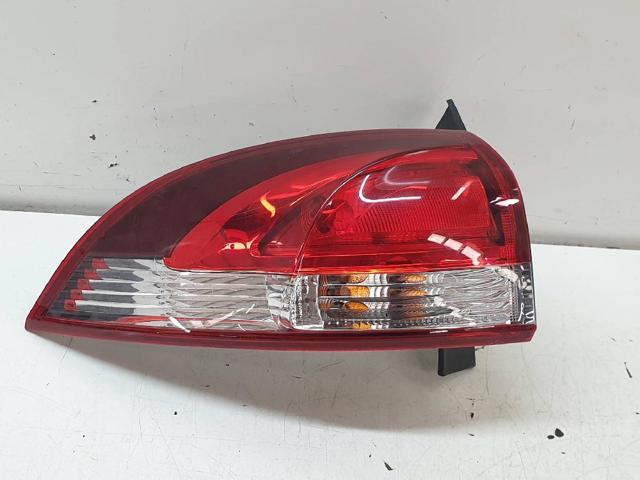 265551445R Renault (RVI)