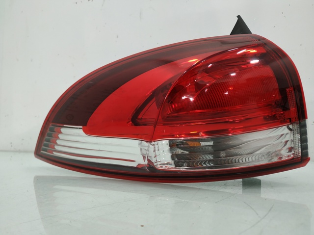 265551445R Renault (RVI)