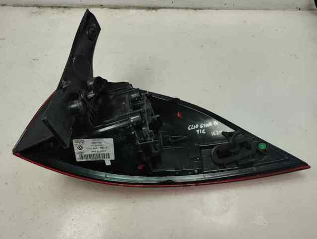 265551445R Piloto trasero izquierdo comprar Almería