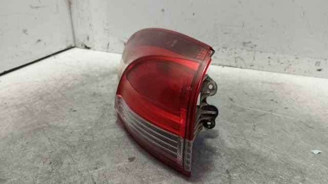 RENAULT 265551445R Piloto trasero izquierdo  disponible Lugo