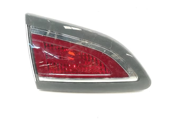 265551471R Renault (RVI)