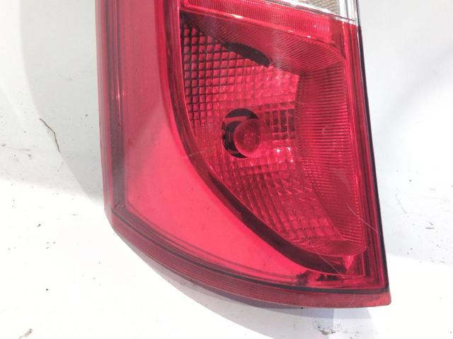 RENAULT 265551619R Piloto trasero izquierdo  disponible Lugo