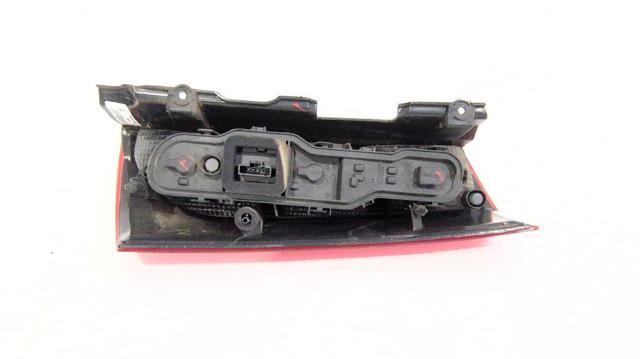 RENAULT 265551619R Piloto trasero izquierdo  disponible España