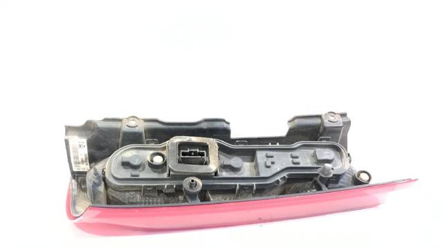 265551619R Piloto trasero izquierdo  disponible Málaga