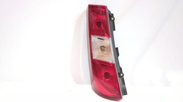 265551619R Piloto trasero izquierdo  en stock Granada