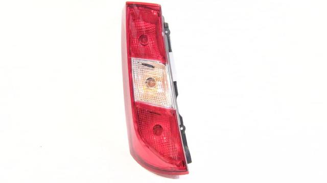 265551619R RENAULT Piloto trasero izquierdo comprar Madrid