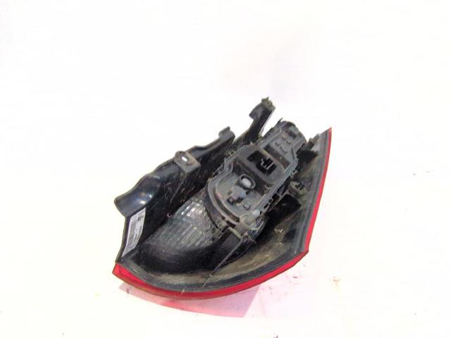 RENAULT 265551619R Piloto trasero izquierdo comprar Tarragona