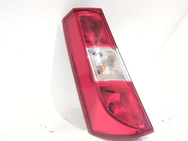 265551619R Piloto trasero izquierdo  en stock Granada