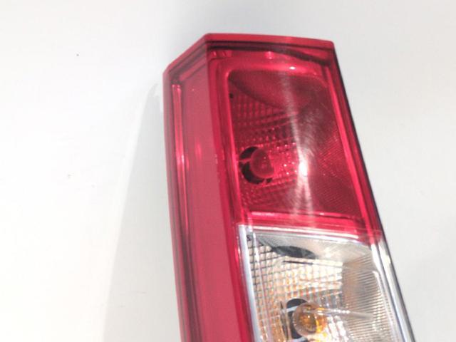 265551619R Piloto trasero izquierdo  comprar en Zaragoza