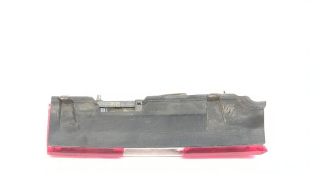 265551619R Piloto trasero izquierdo  en stock Castellón
