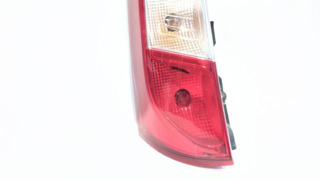 265551619R RENAULT Piloto trasero izquierdo  disponible Ourense