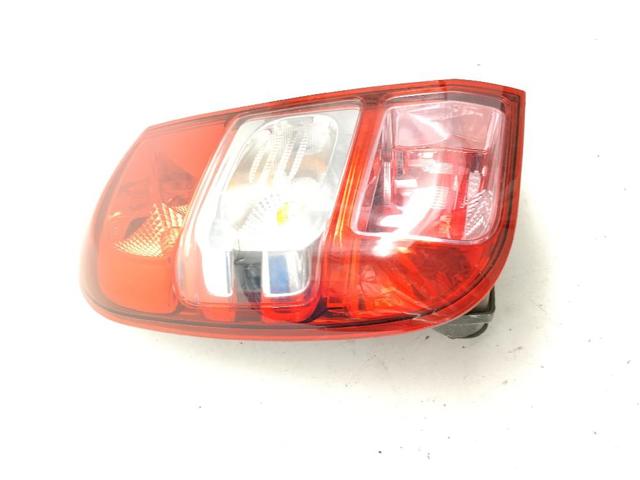 265551679R RENAULT Piloto trasero izquierdo  comprar en Jaén
