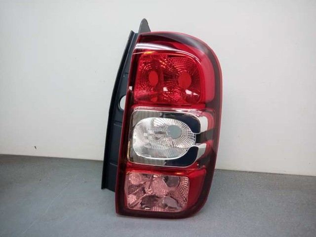 RENAULT 265551679R Piloto trasero izquierdo  en stock Valencia