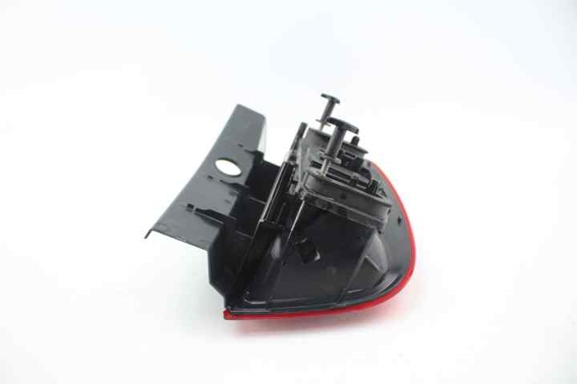 265551679R Piloto trasero izquierdo  en stock Granada