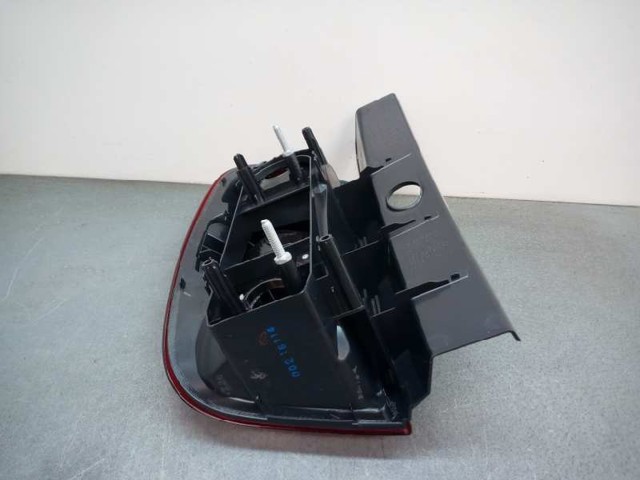 265551679R RENAULT Piloto trasero izquierdo  en stock Gandía