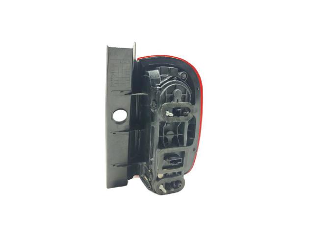 RENAULT 265551679R Piloto trasero izquierdo  comprar en Albacete
