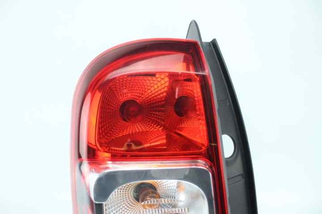 265551679R RENAULT Piloto trasero izquierdo comprar Alcalá
