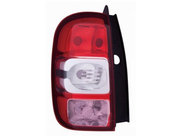 Comprar  DUSTER I HS