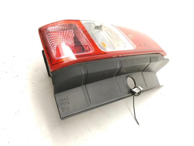 265551679R Piloto trasero izquierdo comprar Sevilla
