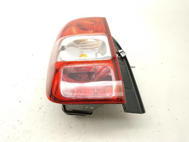 RENAULT 265551679R Piloto trasero izquierdo  comprar en Murcia