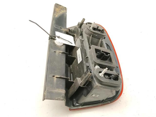 265551679R Piloto trasero izquierdo  en stock Castellón