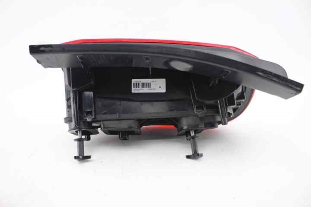 265551679R RENAULT Piloto trasero izquierdo comprar Bilbao