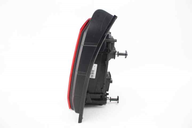 265551679R RENAULT Piloto trasero izquierdo comprar Madrid