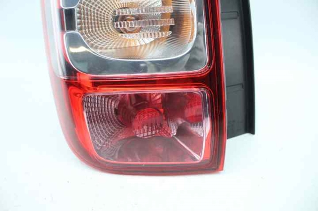 265551679R RENAULT Piloto trasero izquierdo  comprar en Oviedo