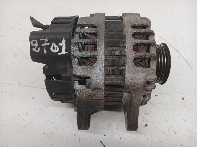 2655517 Alternador  comprar en Zaragoza