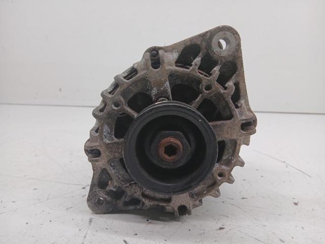 2655517 HYUNDAI Alternador  en stock Gandía