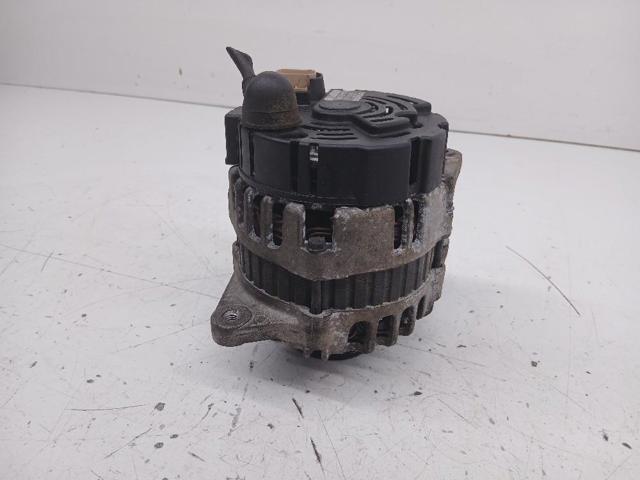 2655517 Alternador  comprar en Zaragoza
