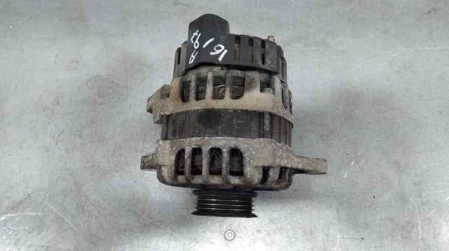 HYUNDAI 2655517 Alternador  disponible Lugo