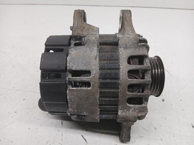 2655517 Alternador  comprar en Reus