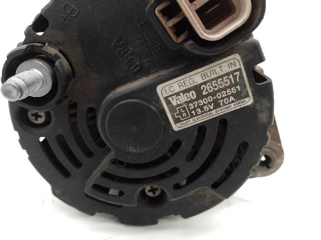 2655517 Alternador  comprar en Reus