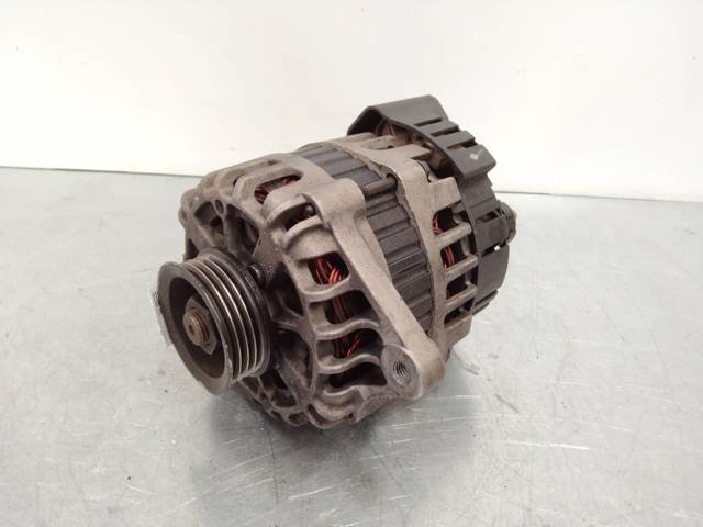 HYUNDAI 2655517 Alternador  comprar en Murcia