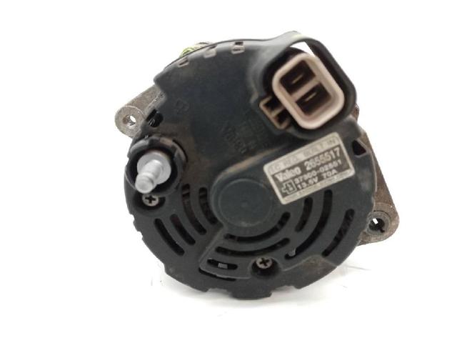 2655517 HYUNDAI Alternador  en stock Gandía