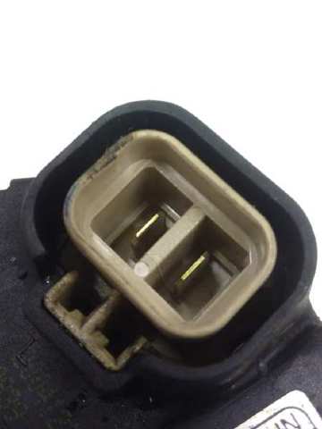 2655517 Alternador  comprar en Pontevedra