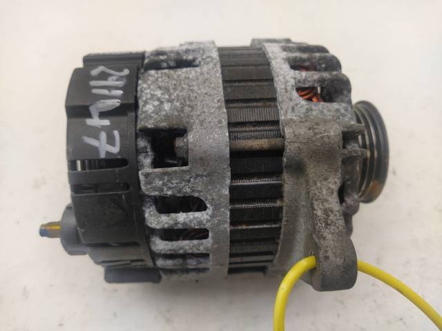 2655517 Alternador comprar Girona