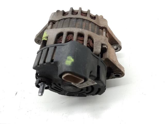 2655517 HYUNDAI Alternador  en stock Huelva