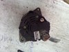 Alternador 2655517 HYUNDAI