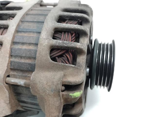 HYUNDAI 2655517 Alternador  en stock Terrassa