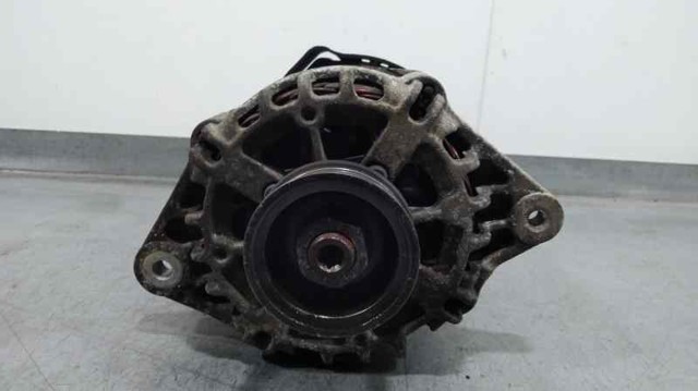2655517 HYUNDAI Alternador  comprar en Oviedo