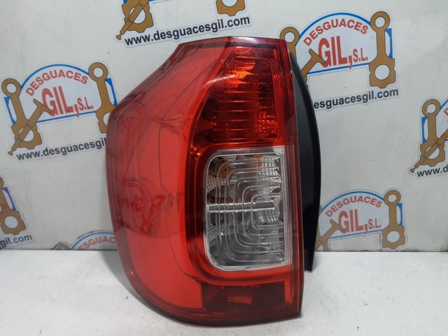 265551978R Renault (RVI)