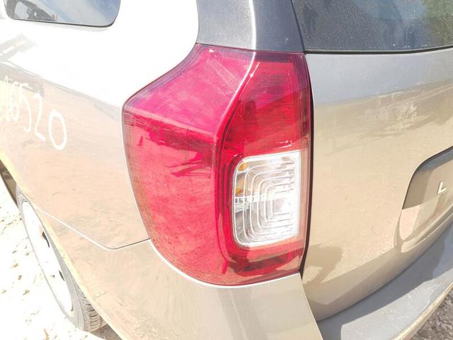 265551978R Renault (RVI)