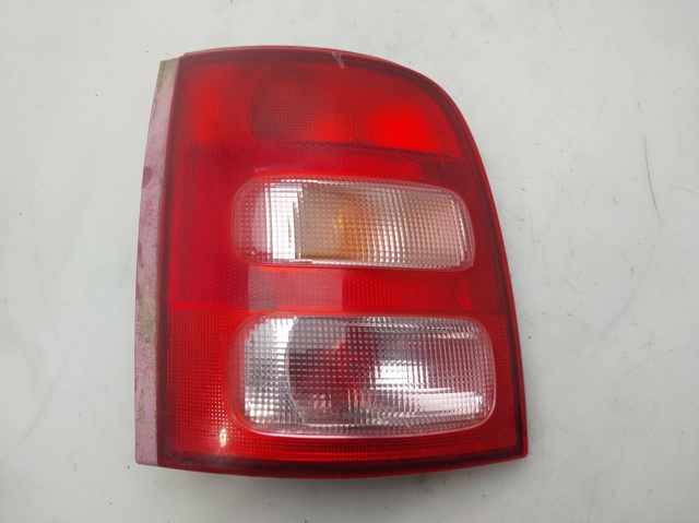 265551F505 Nissan/Infiniti