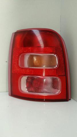265551F505 Nissan/Infiniti