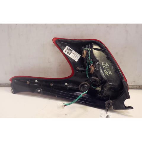 265551KA0A NISSAN Piloto trasero izquierdo  comprar en Jaén
