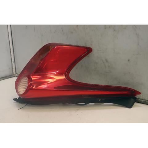 265551KA0A Piloto trasero izquierdo comprar Almería