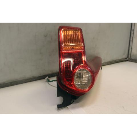 265551KA0A Piloto trasero izquierdo  disponible Burgos